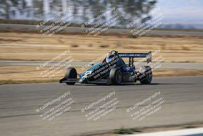 media/Nov-16-2024-CalClub SCCA (Sat) [[641f3b2761]]/Group 2/Grid and Front Straight/